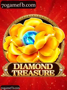 Diamondtreasure