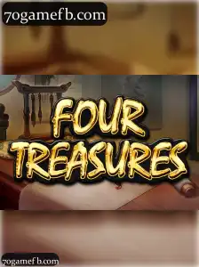 FourTreasures