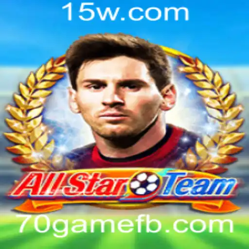 AllStarTeam: Descubra o Emocionante Jogo Baseado em Estratégia