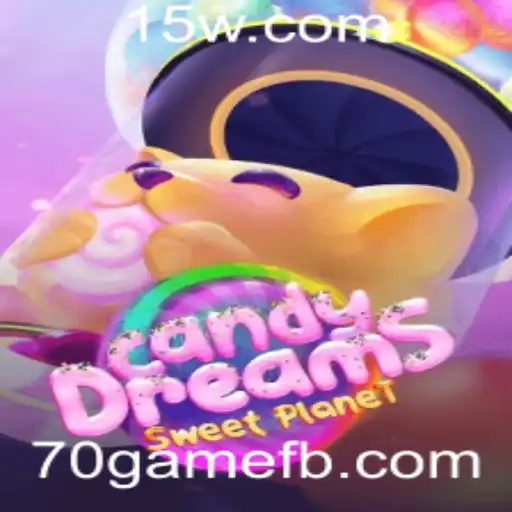 CandyDreams: Um Mergulho no Mundo Doce do Novo Jogo de Puzzle