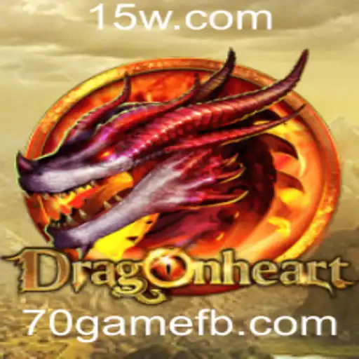 DragonHeart: Explorando o Mundo Fascinante desse Jogo Inovador