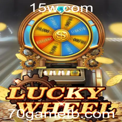 Explorando o Mundo do LuckyWheel: Um Jogo Emocionante para Todas as Idades