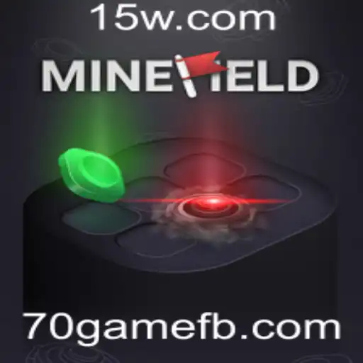 Descubra o Desafio Estratégico de MineField: O Jogo que Está Conquistando Multidões