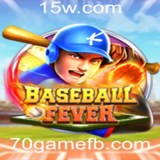 BaseballFever: Descubra a Emoção do Novo Jogo 70game