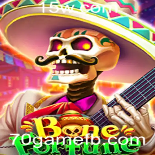 BoneFortune: O Novo Fenômeno do Game com Estratégia e Criatividade