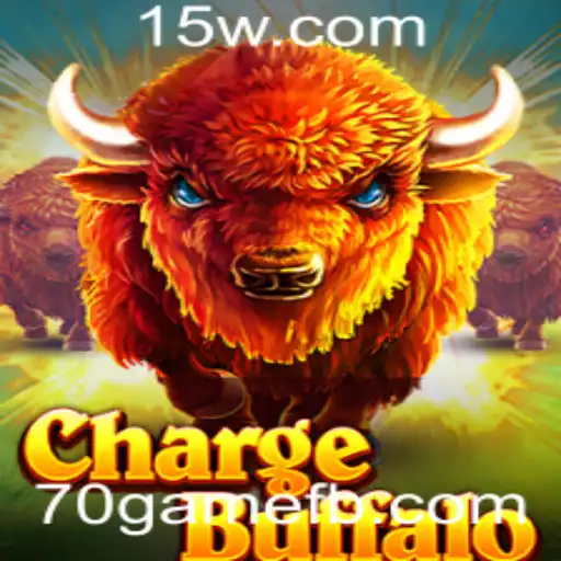 Descubra o Fascinante Mundo de ChargeBuffalo: O Jogo que Está Revolucionando o Entretenimento Digital
