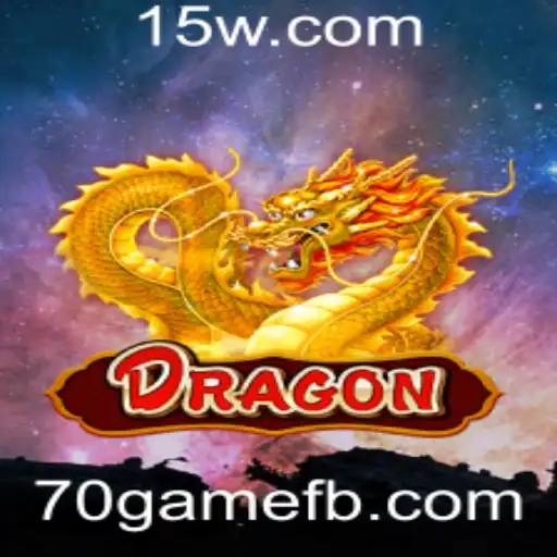 Explorando o Fascinante Mundo de 'Dragon': Um Mergulho no Jogo 70game