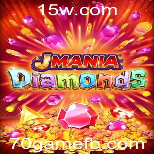 Descubra o Fascinante Mundo de JManiaDiamonds: Um Guia Completo