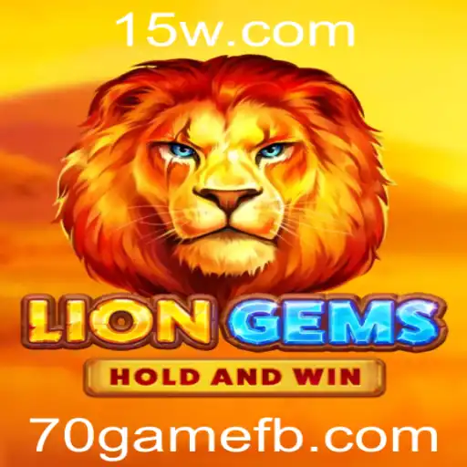 Descubra o Mundo Cativante de LionGems: Regras, Estratégias e Eventos Atuais