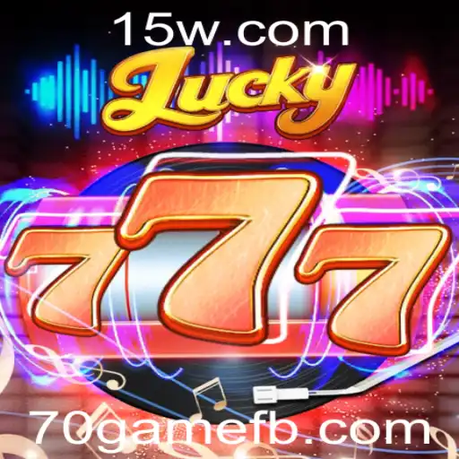 Descubra o Jogo Lucky777: A Nova Experiência de Entretenimento