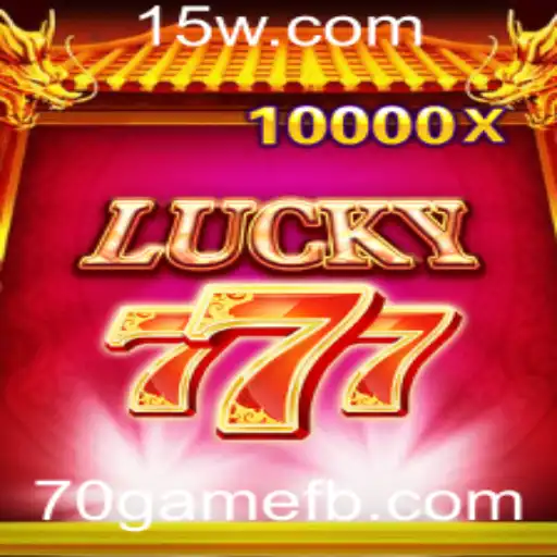 Explorando LuckySeven: O Jogo de 70game que Está Conquistando o Mundo