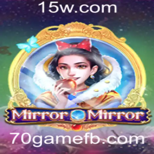 Explorando o Fascinante Mundo de MirrorMirror: Um Jogo de Estrategia e Reflexão