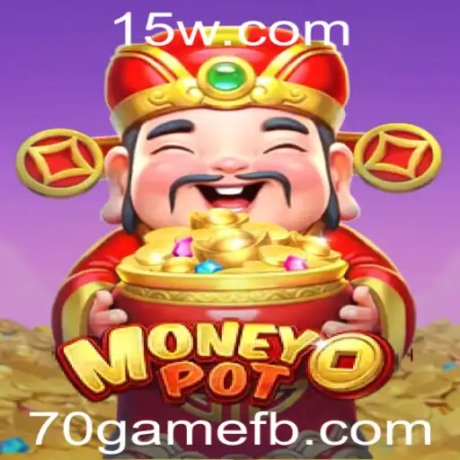 Exploração Completa do Jogo MoneyPot: Regras e Estratégias