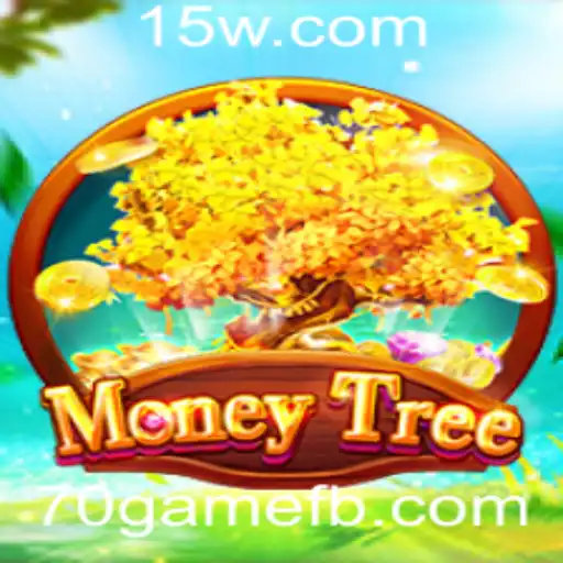 Explorando MoneyTree: Como Jogar o Empolgante Jogo 70game