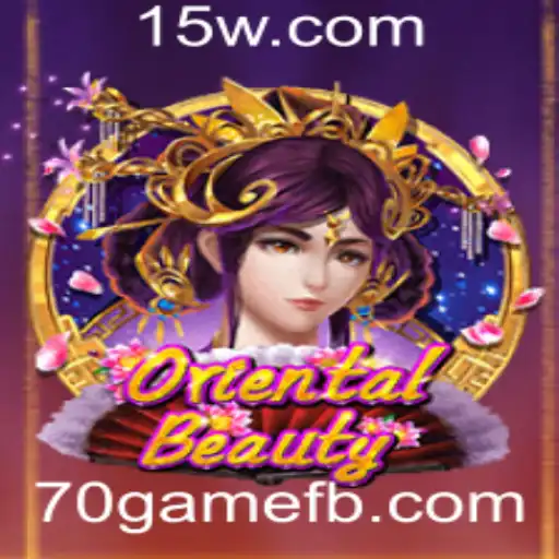 Descubra o Fascinante Mundo de OrientalBeauty: O Jogo que Conquista Corações