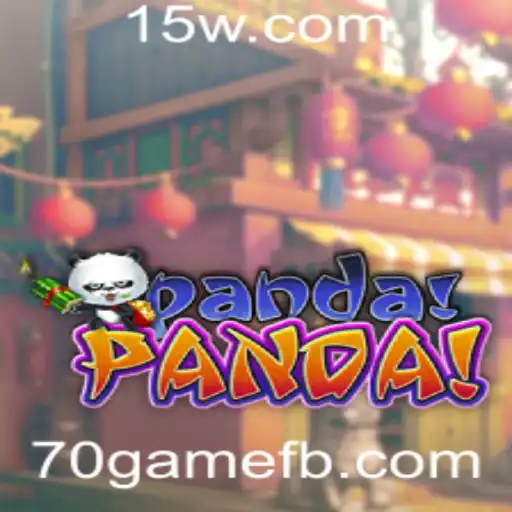 Explorando PandaPanda: O Fascinante Jogo de Estratégia