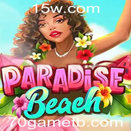Mergulhe na Aventura de ParadiseBeach: O Jogo de Estratégia que Encanta Narrativas Digitais