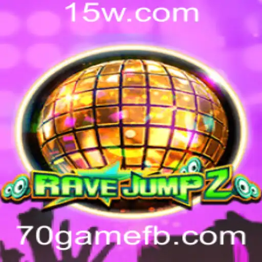 Descubra o Mundo Empolgante de RaveJump2: Um Guia Completo