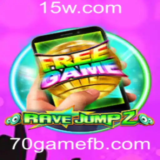 Explorando o Jogo RaveJump2M: Um Universo de Desafios e Aventura