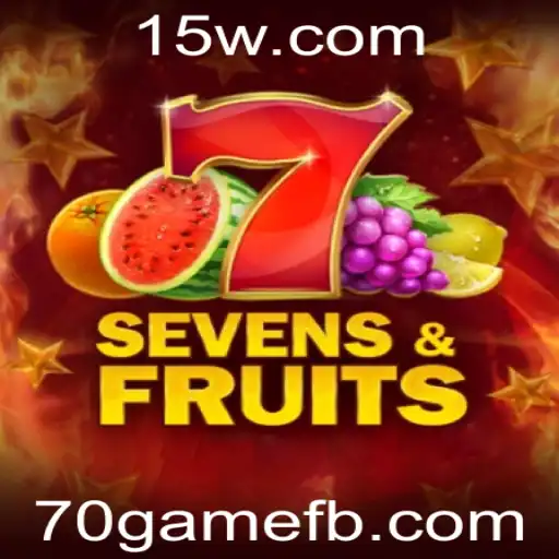 Explorando o Jogo SevensFruits: Uma Nova Experiência no Mundo dos Jogos de Fruta