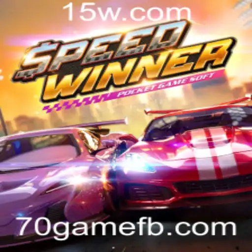 Domine a Velocidade com SpeedWinner: Um Guia Completo