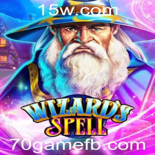 Explorando o Fascinante Mundo de WizardsSpell: Um Guia Completo