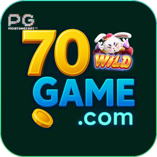 70game Logo