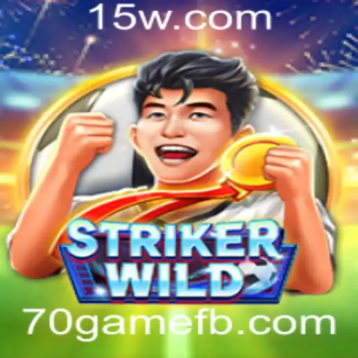 StrikerWILD: Aventuras Selvagens em um Mundo Pós-Apocalíptico
